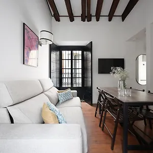 Numa Alegre Appartement